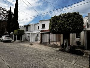 Casa en Venta Col. La Estancia en Zapopan, Jalisco, México