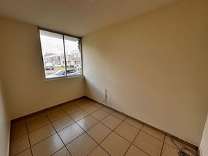 Renta en El Fortin, Zapopan, Casa en $15,000.00 con Mtto incluido