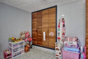 Excelente Depto en Venta Av Aztecas en  Prados Providencia