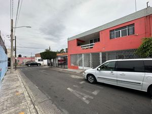 Casa  en Santa Elena de la Cruz