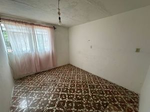 Casa de Oportunidad para remodelar en Col. 1ro de Mayo, Guadalajara.