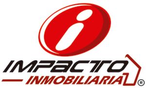 Impacto Inmobiliaria