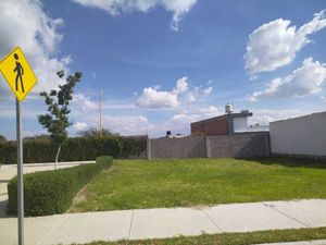 TERRENO EN VENTA EN TAHONA RESIDENCIAL