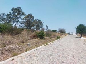 Terreno en Venta en Campestre Haras Amozoc