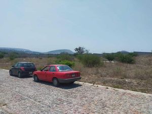 Terreno en Venta en Campestre Haras Amozoc