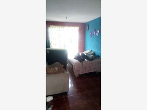 Departamento en Venta en Paseos de la Pradera Atotonilco de Tula