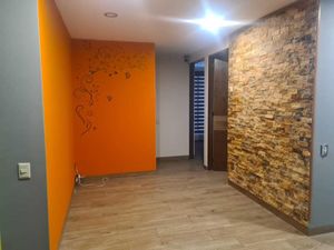 Departamento en Venta en Portales Oriente Benito Juárez