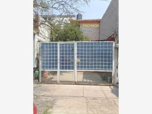 Casa en Venta en La Guadalupana Ecatepec de Morelos