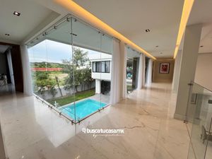 Casa en venta en Ayamonte, Zapopan