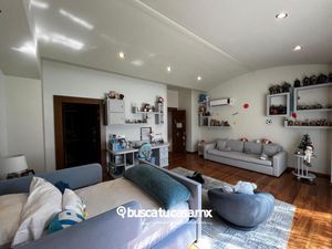 Casa en Venta en Santa Anita Club de Golf, Tlajomulco de Zúñiga, Jal.