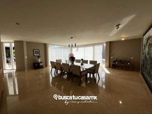 Casa en Venta en Santa Anita Club de Golf, Tlajomulco de Zúñiga, Jal.