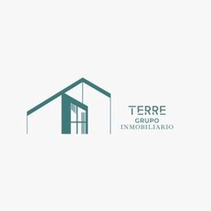 TERRE Grupo Inmobiliario