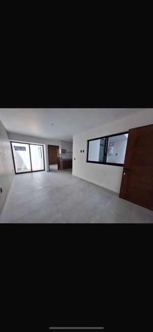 departamento nuevo en venta zona centro de guadalajara