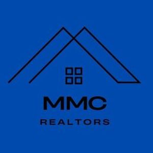 MMC Realtors