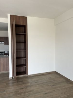 Venta departamento Cumbres Herradura