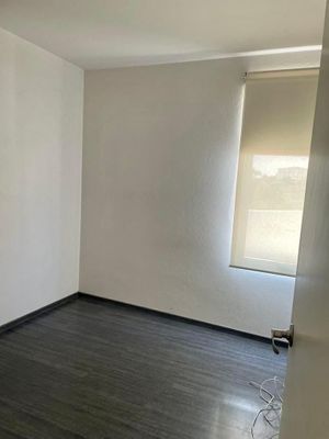 Departamento en Venta México Nuevo Atizapán