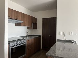 Venta departamento Cumbres Herradura