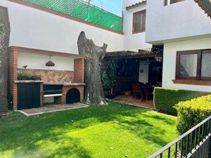 Venta Casa Rincón Colonial Calacoaya