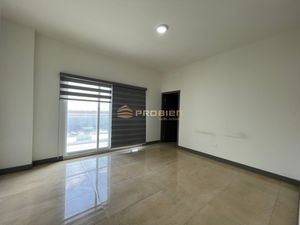 DEPARTAMENTO EN RENTA EN MAGNITUD OTAY