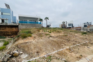 TERRENO EN VENTA - RESIDENCIAL PUNTA AZUL