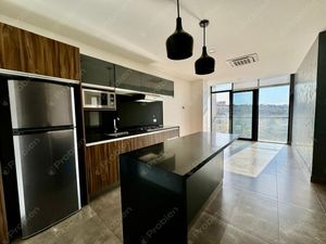 Hermoso Departamento en Venta - ICON Colonia Cacho