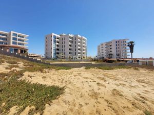 TERRENO RESIDENCIAL EN VENTA - PRIVADA MISIÓN VIEJO ROSARITO