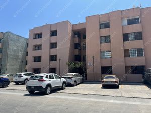 En Venta / Renta Departamento Zona Rio calle San Ignacio