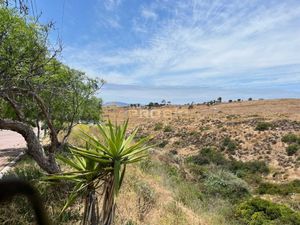 TERRENO EN VENTA EN BAJA MALIBU LOMAS