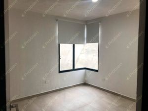 Departamento en Venta en Colinas de Chapultepec