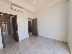 Departamento en Renta - Quinta Astoria Av. Los Olivos