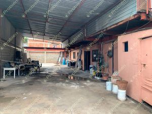 Terreno en Venta - Otay Tecnologico