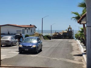 TERRENO RESIDENCIAL EN VENTA - PRIVADA MISIÓN VIEJO ROSARITO