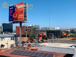 EDIFICIO EN RENTA MIND - COLONIA REVOLUCIÓN