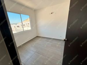 Casa Nueva en Renta - Privadas del Pacífico