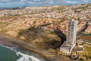 Departamentos en Venta Índigo Resort Living- Playas de Tijuana