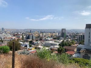 TERRENO CON PROYECTO EN VENTA - EN LA CACHO