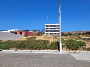 TERRENO RESIDENCIAL EN VENTA - PRIVADA MISIÓN VIEJO ROSARITO