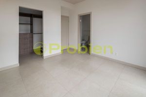 DEPARTAMENTO EN VENTA - LAS PLAZAS