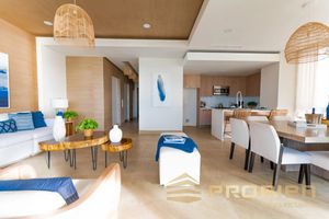 Departamentos en Venta Índigo Resort Living- Playas de Tijuana