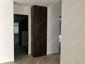 Departamento en Venta en Colinas de Chapultepec