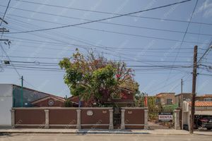 Casa en Renta - Colonia Marron