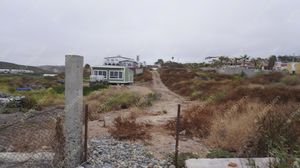 Terreno Comercial en Venta - Rosarito Los Arenales