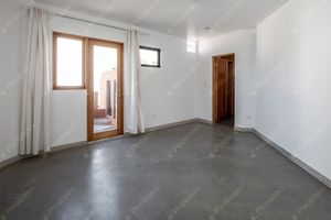 Casa en Venta - Chapultepec Doctores