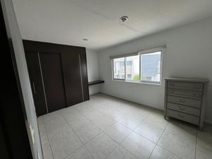 Venta Casa a 5 min del  Tec de Monterrey, Coto Pacifica Habitat