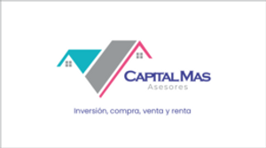 Capital MAS Asesores