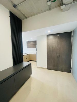 Departamento en venta en Monterrey, Mitras Norte