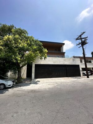 Residencia a estrenar en venta San Pedro, Fuentes del Valle