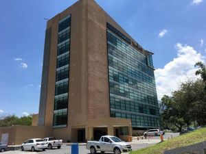 Oficina o consultorio en renta en Torre Valle Alto, La Estanzuela