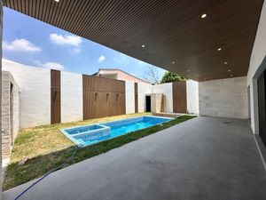 Residencia a estrenar en venta San Pedro, Fuentes del Valle