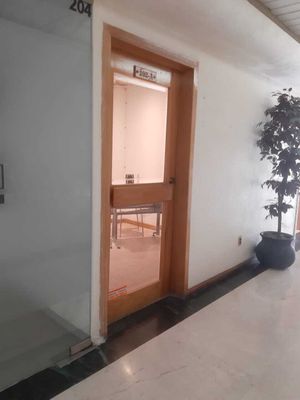 Oficina o consultorio en renta o ven, Centro medico Hidalgo, obisopado Monterrey